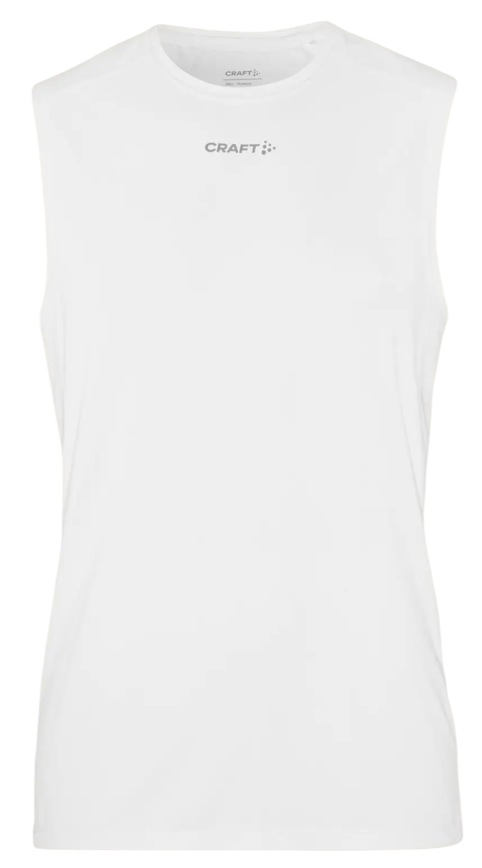 Singlet Craft Adv Essence 2 T-Shirt