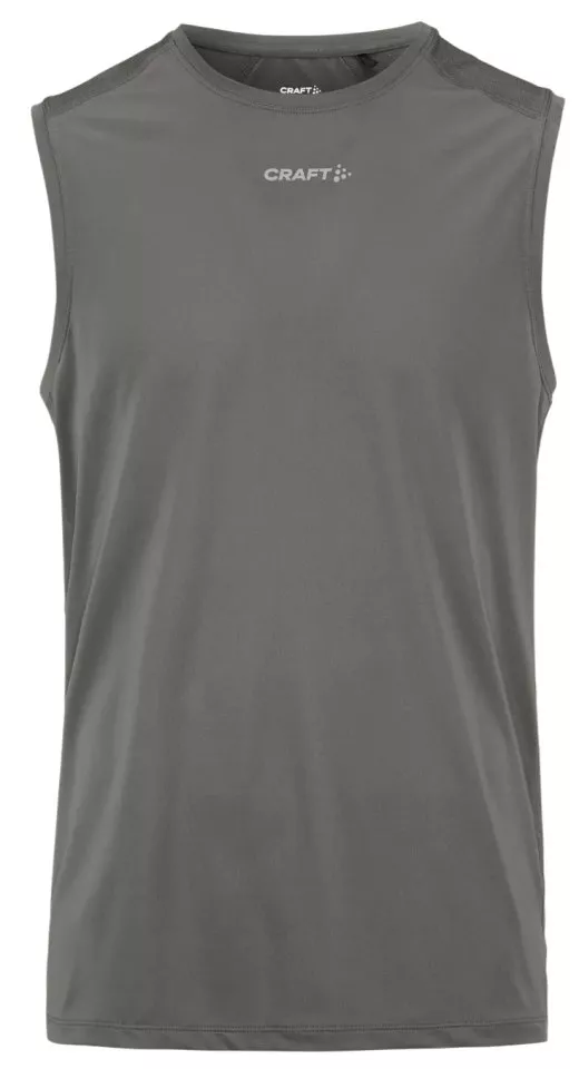 Singlet Craft Adv Essence 2 T-Shirt