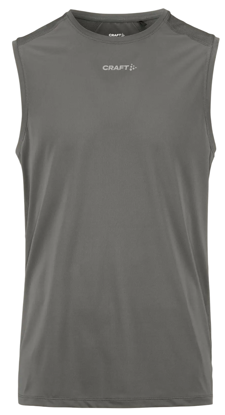 Singlet Craft Adv Essence 2 T-Shirt