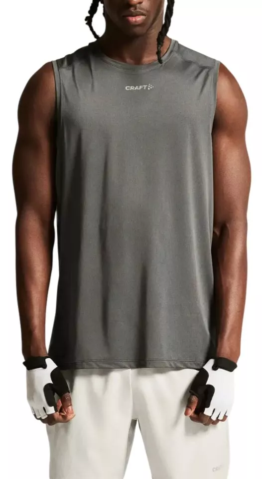 Singlet Craft Adv Essence 2 T-Shirt