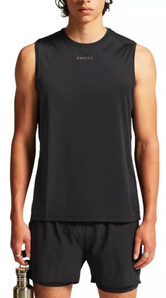 Singlet Craft Adv Essence 2 T-Shirt