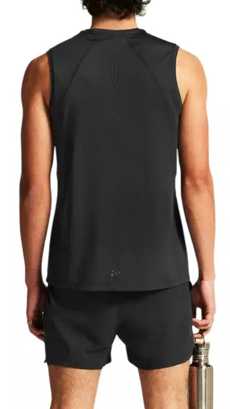 Singlet Craft Adv Essence 2 T-Shirt