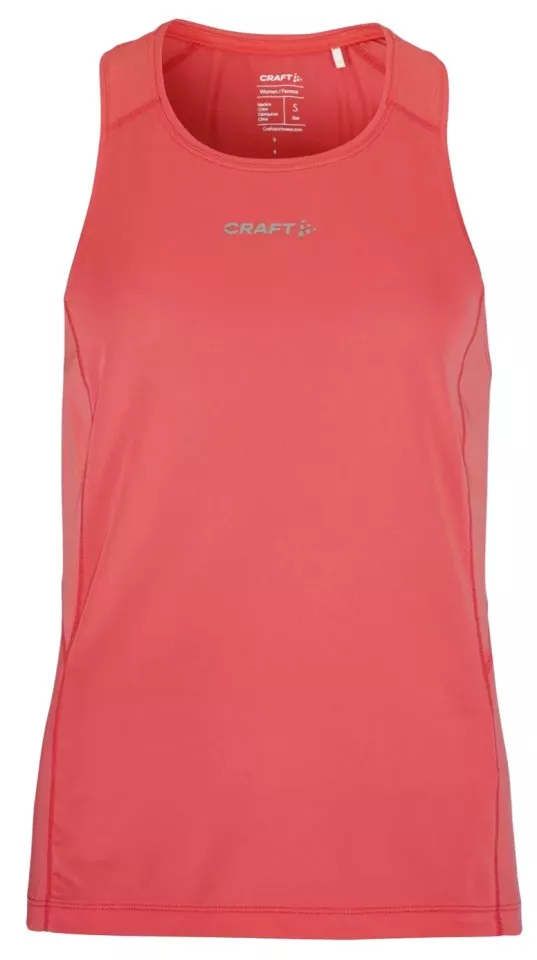 Dámské tréninkové tílko Craft ADV Essence 2