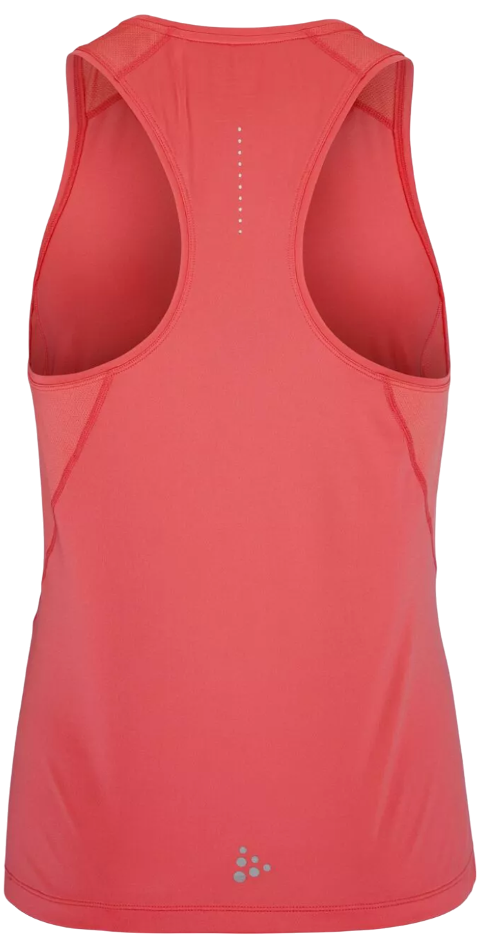 Craft Adv Essence 2 Underwear Tanktop Women