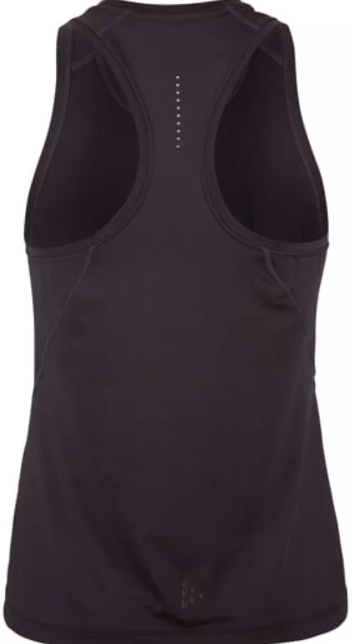 Singlet CRAFT ADV Essence 2