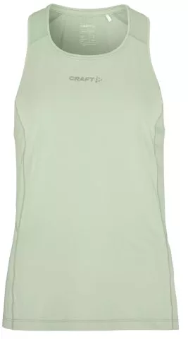 Craft Adv Essence 2 Underwear Tanktop Women