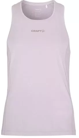 Craft Adv Essence 2 Underwear Tanktop Women