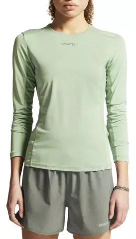 Craft Adv Essence 2 T-Shirt Women