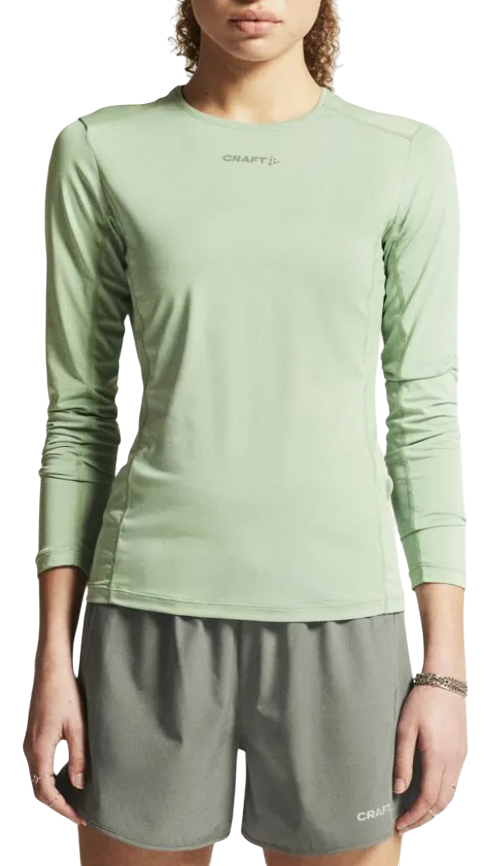 Тениска Craft Adv Essence 2 T-Shirt Women