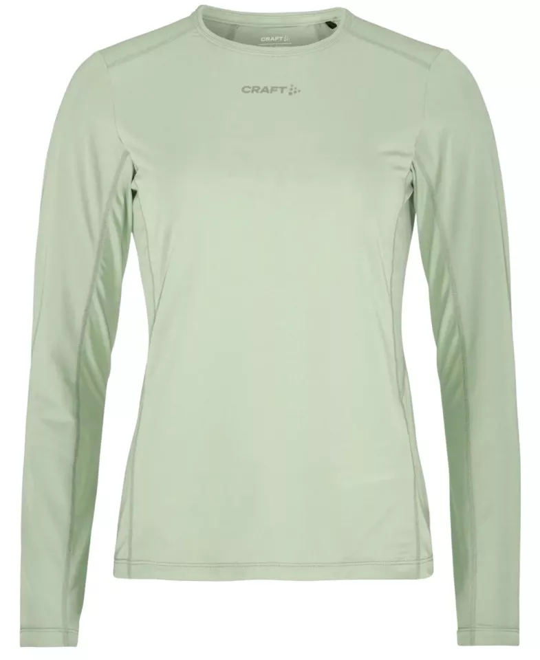 Тениска Craft Adv Essence 2 T-Shirt Women