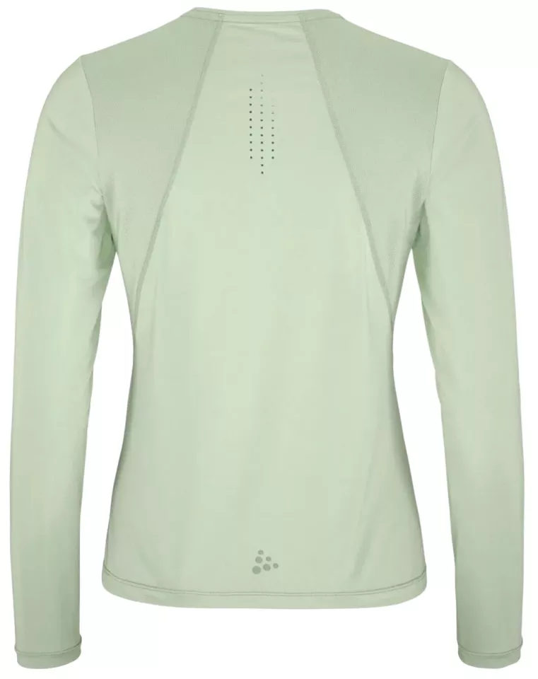 Тениска Craft Adv Essence 2 T-Shirt Women