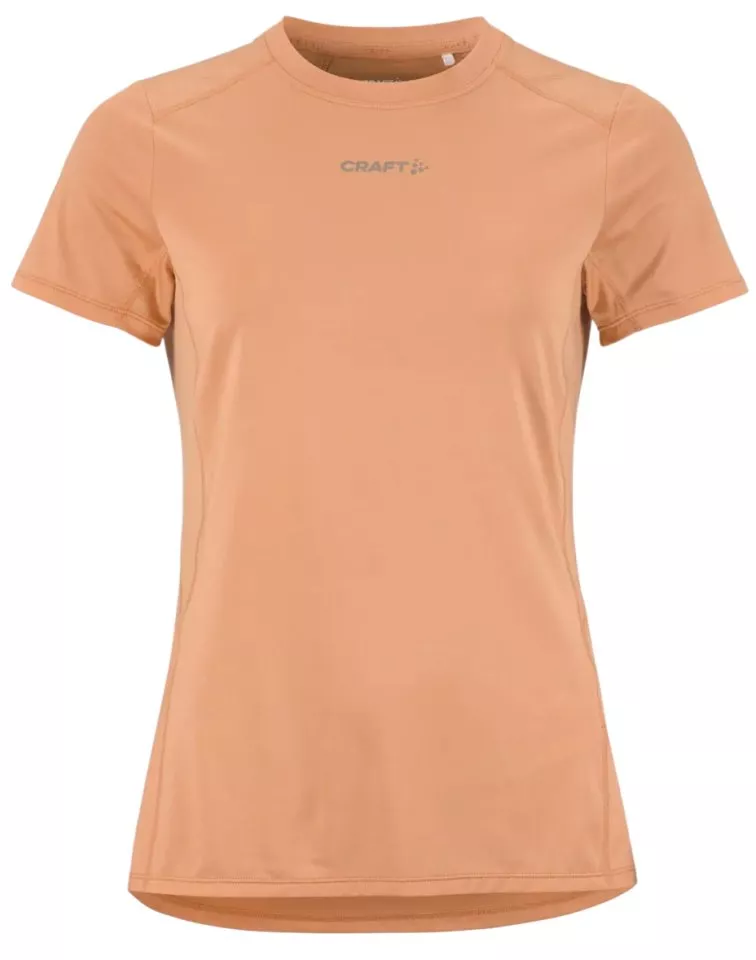 Craft ADV ESSENCE SS TEE 2 W Rövid ujjú póló