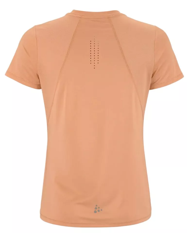 Craft ADV ESSENCE SS TEE 2 W Rövid ujjú póló