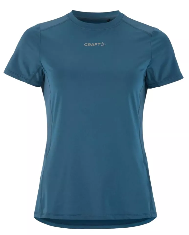 Majica Craft ADV ESSENCE SS TEE 2 W