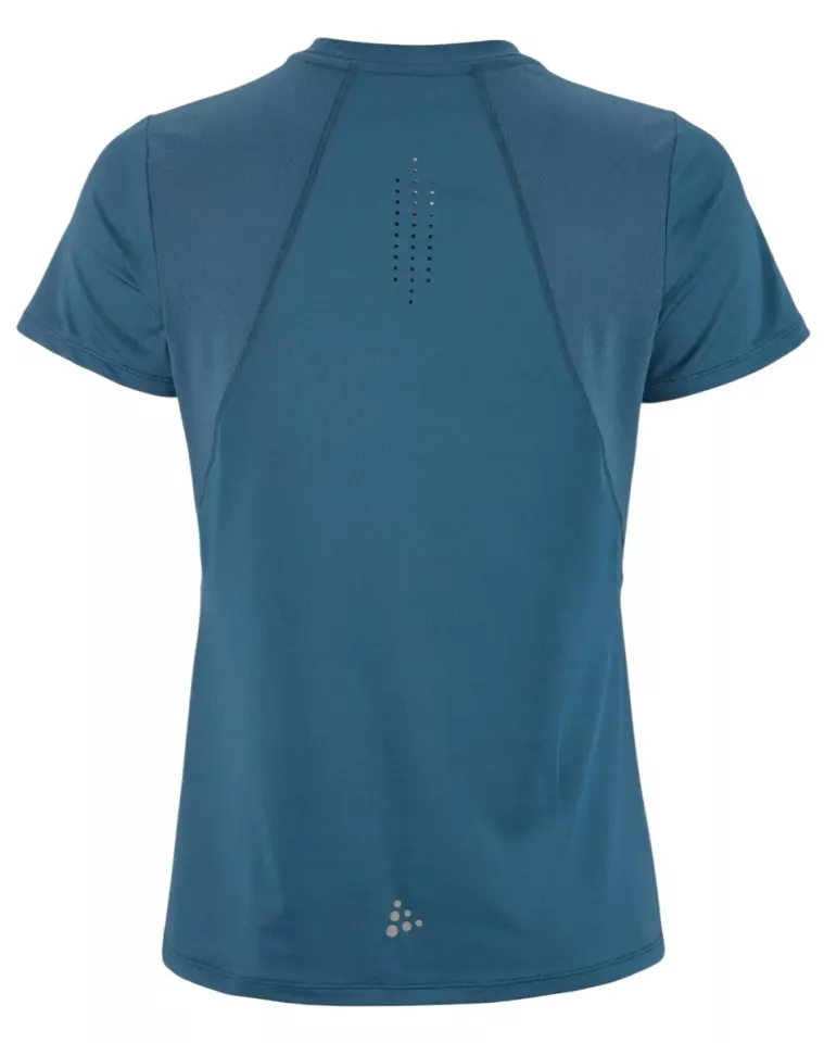 Majica Craft ADV ESSENCE SS TEE 2 W