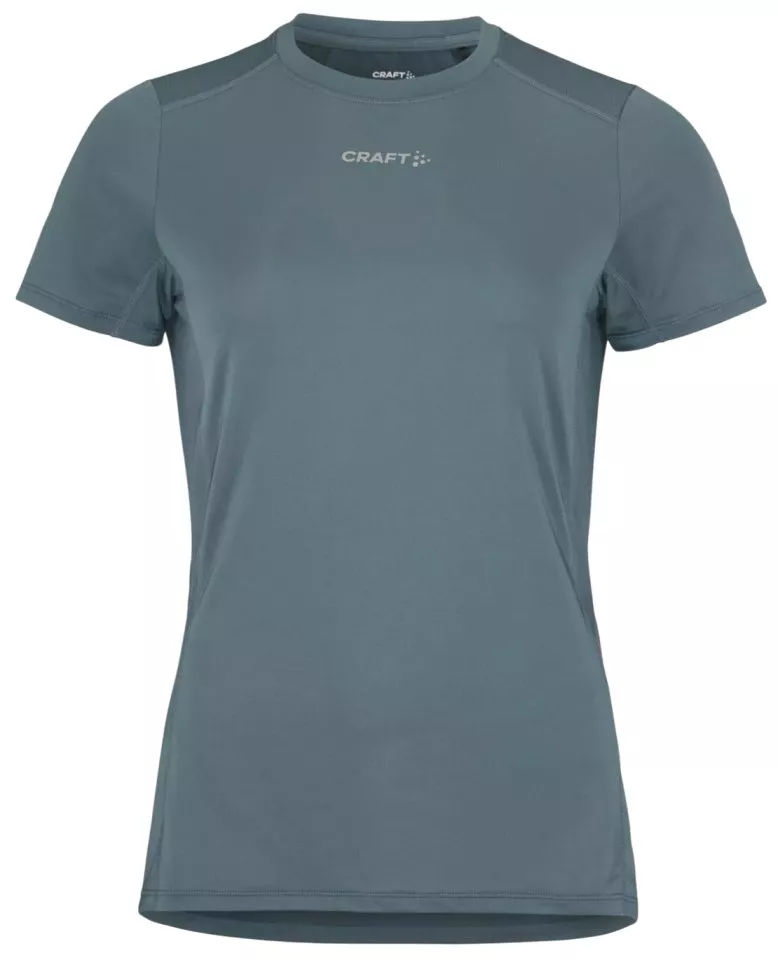 Majica Craft Adv Essence 2 T-Shirt Women
