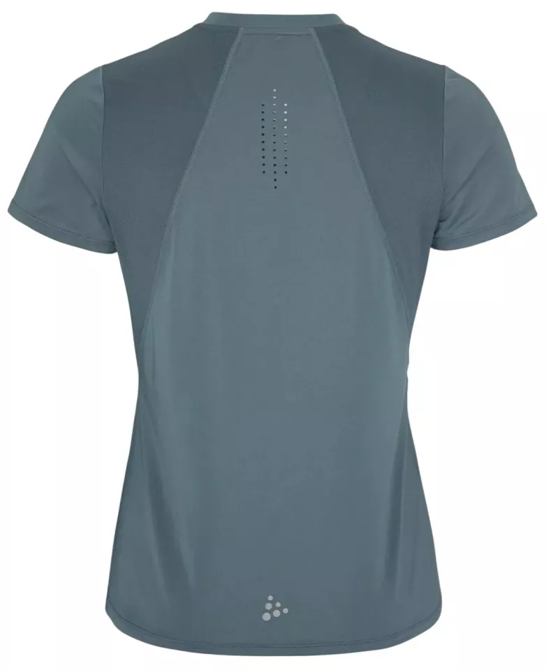 Majica Craft Adv Essence 2 T-Shirt Women
