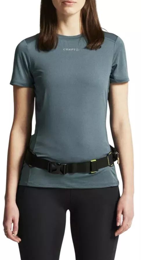 Majica Craft Adv Essence 2 T-Shirt Women