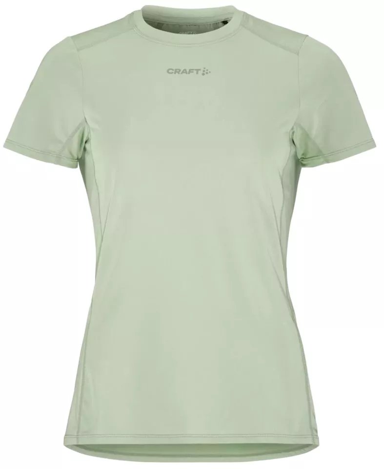 Craft Adv Essence 2 T-Shirt Women