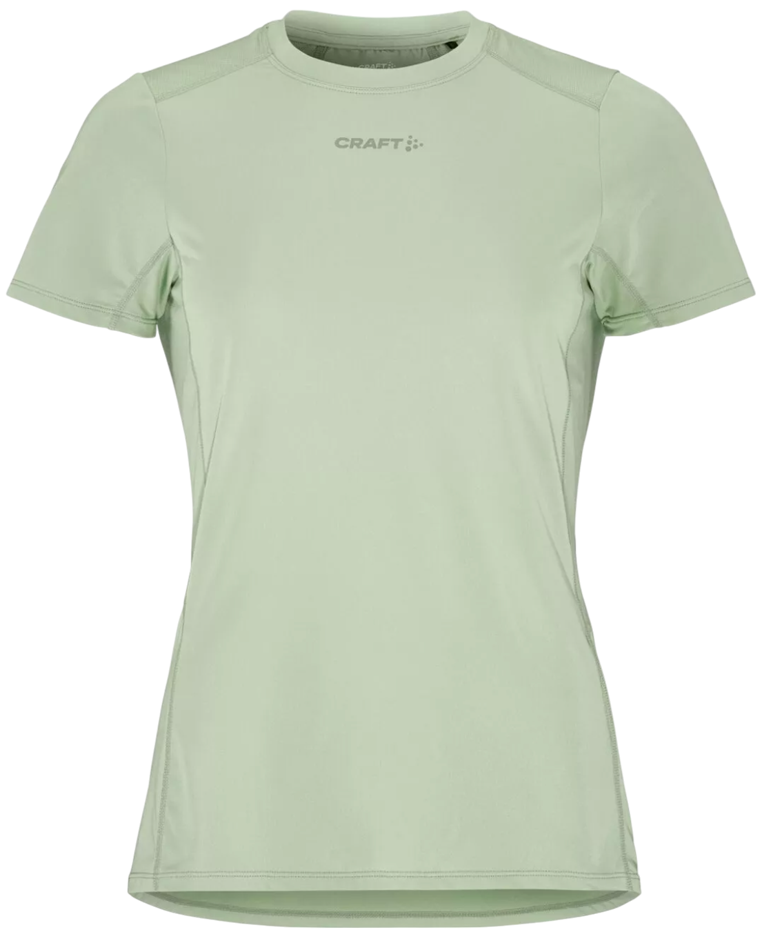 Craft Adv Essence 2 T-Shirt Women