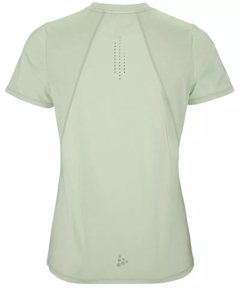 Craft Adv Essence 2 T-Shirt Women