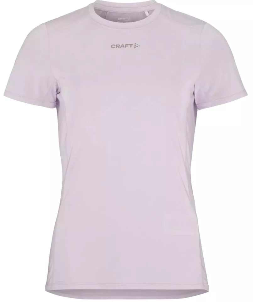 Craft Adv Essence 2 T-Shirt Women
