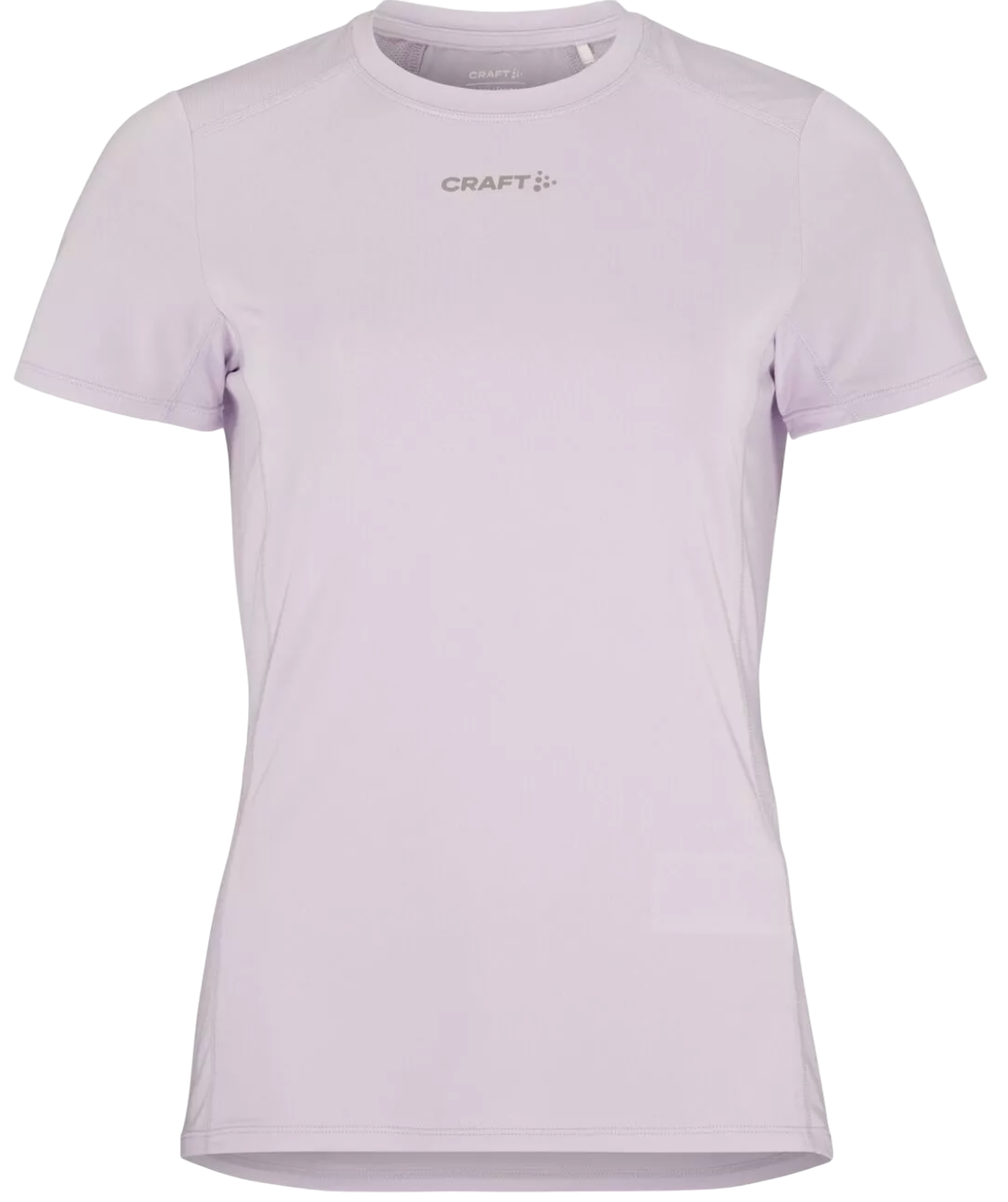 Craft Adv Essence 2 T-Shirt Women