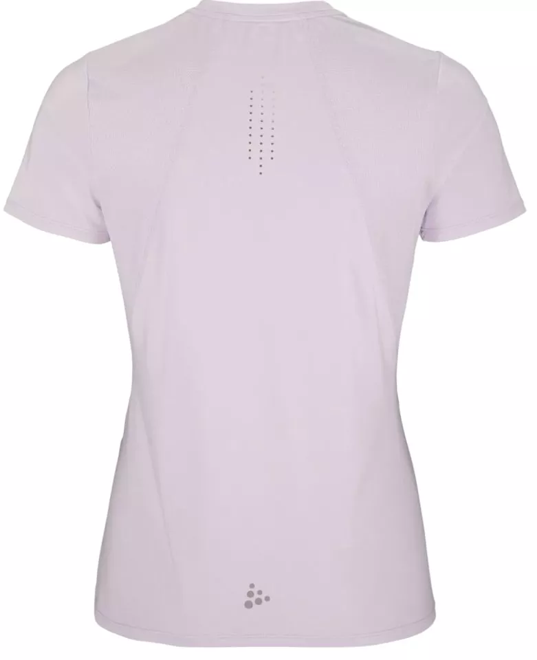 Craft Adv Essence 2 T-Shirt Women