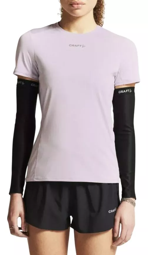 Craft Adv Essence 2 T-Shirt Women