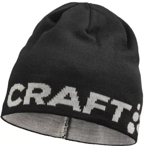 CRAFT ADV Nordic Traini