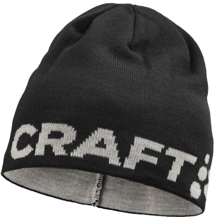 Kappen CRAFT ADV Nordic Traini