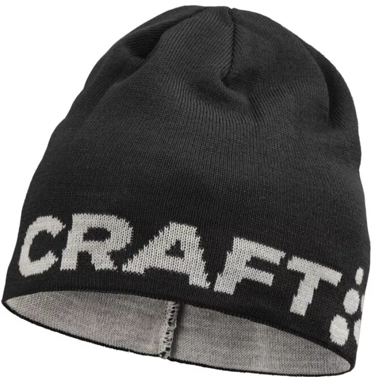 Kappen CRAFT ADV Nordic Traini