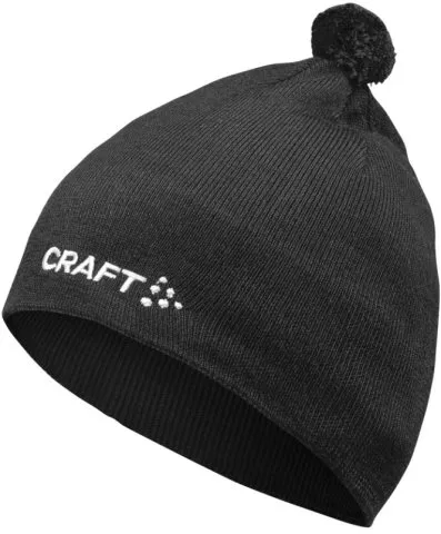 ADV NORDIC TRAINING MERINO BEANIE