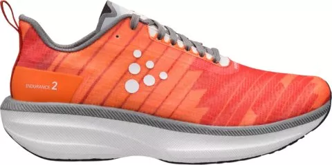 ENDURANCE 2 M