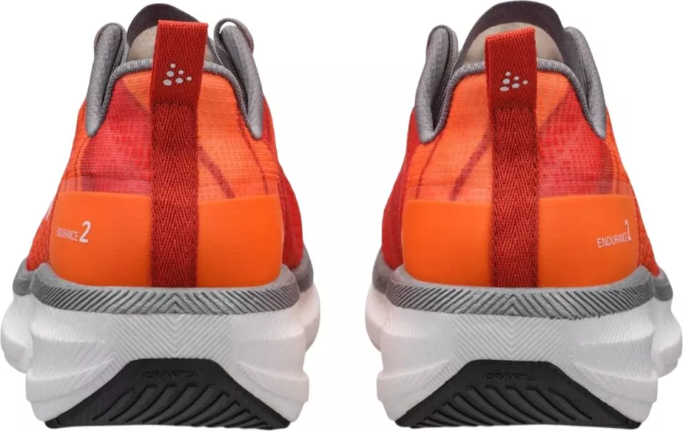 Chaussures de running Craft ENDURANCE 2 M