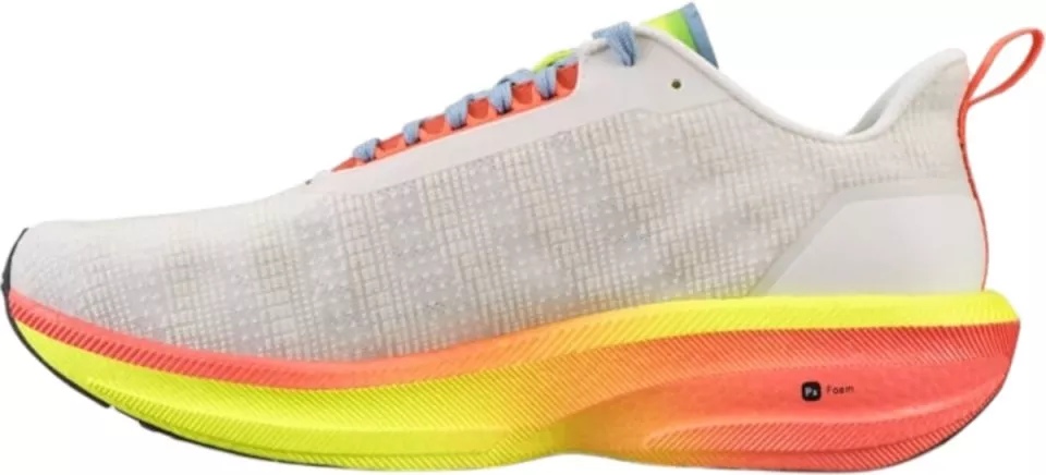 Laufschuhe Craft Endurance 2