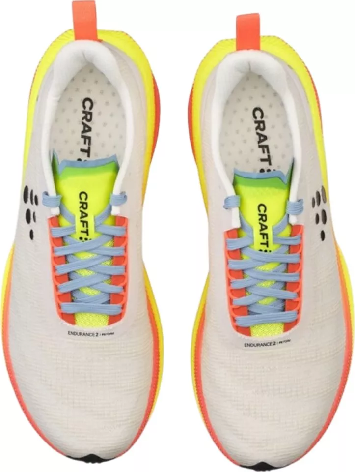 Laufschuhe Craft Endurance 2
