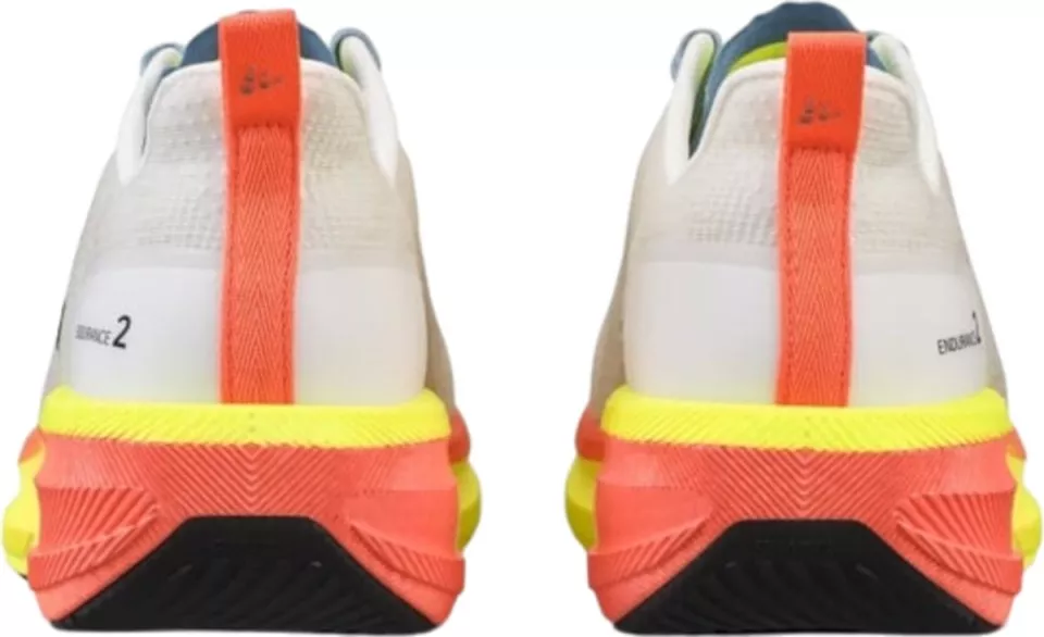 Laufschuhe Craft Endurance 2