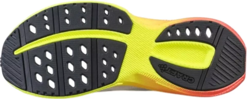 Laufschuhe Craft Endurance 2