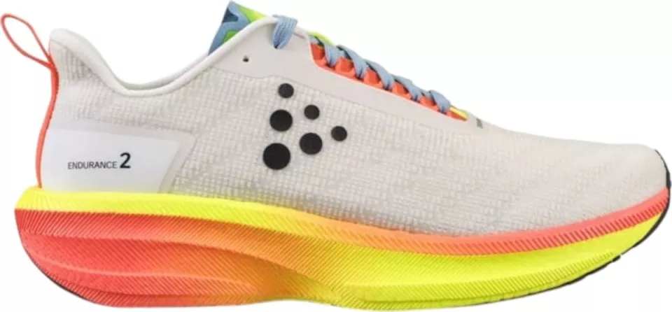 Laufschuhe Craft Endurance 2