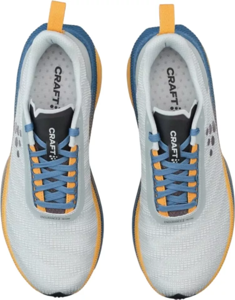 Laufschuhe Craft Endurance 2