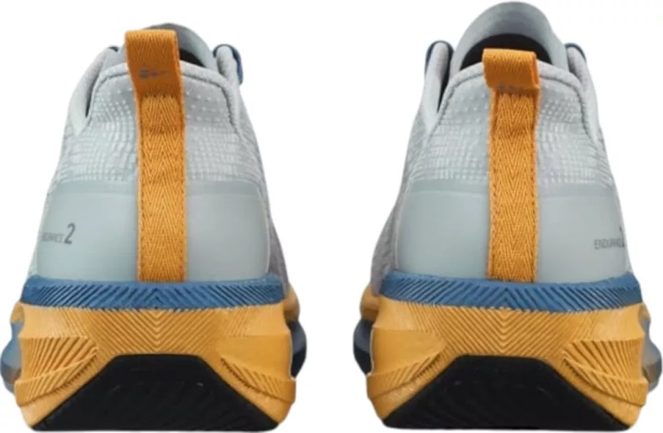 Laufschuhe Craft Endurance 2