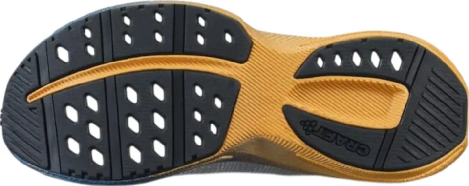 Laufschuhe Craft Endurance 2