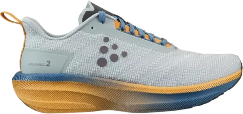 Laufschuhe Craft Endurance 2