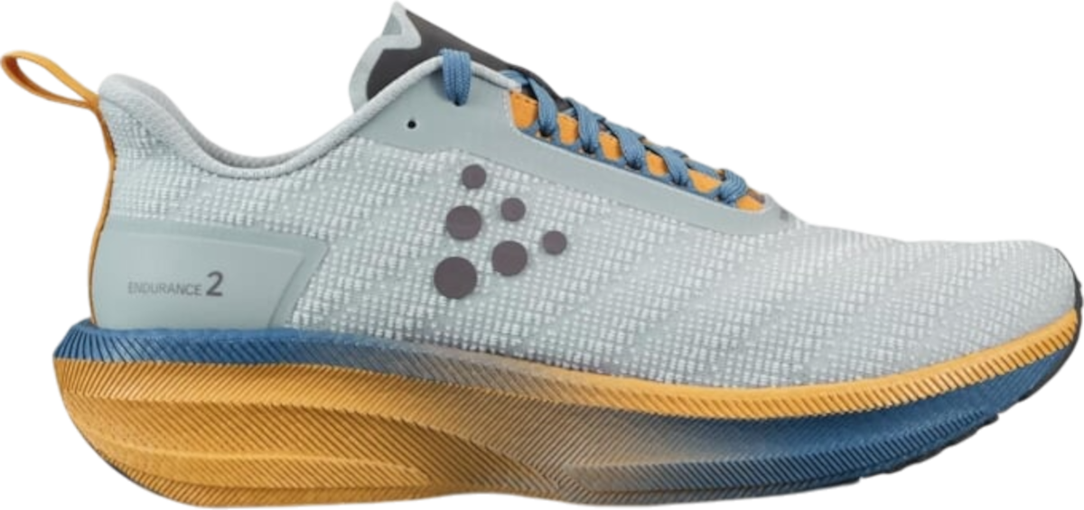 Laufschuhe Craft Endurance 2