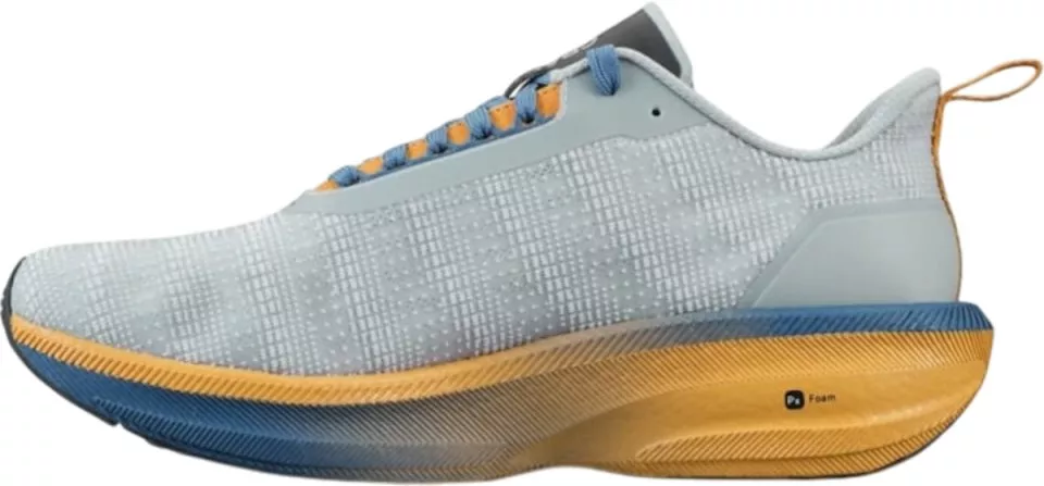 Laufschuhe Craft Endurance 2
