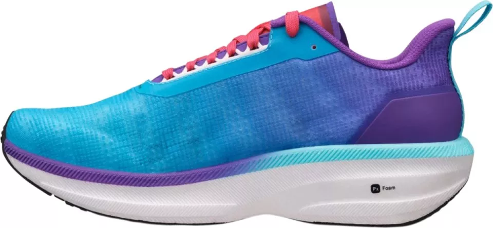 Sapatilhas de Corrida Craft ENDURANCE 2 W