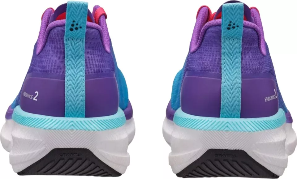 Sapatilhas de Corrida Craft ENDURANCE 2 W