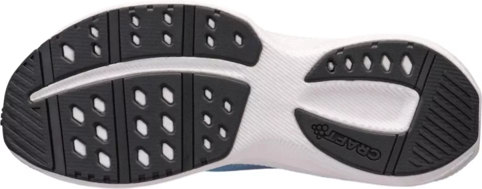 Sapatilhas de Corrida Craft ENDURANCE 2 W