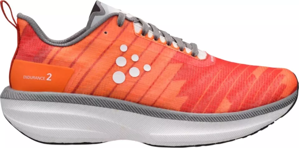 Hardloopschoen Craft ENDURANCE 2 W